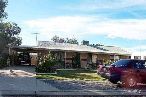 17 Dorothy Ave, Falcon, WA 6210