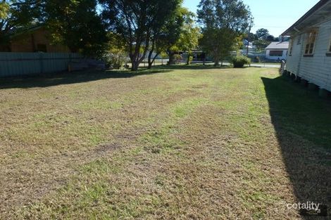 Property photo of 2 Powell Street West Wallsend NSW 2286