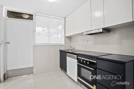 Property photo of 20 Rushton Drive Kanahooka NSW 2530