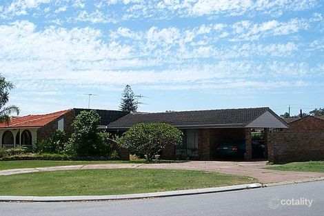 59 Corella St, Stirling, WA 6021