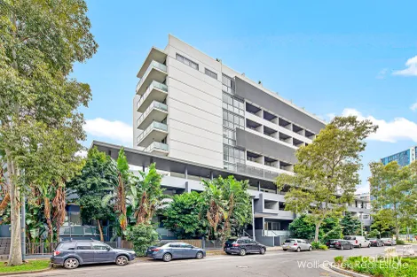 20/5 Lusty St, Wolli Creek, NSW 2205