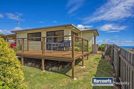 Property photo of 8A Elizabeth Street Montello TAS 7320