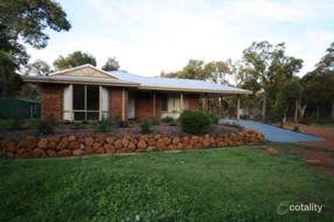 Property photo of 71 Australind Road Leschenault WA 6233