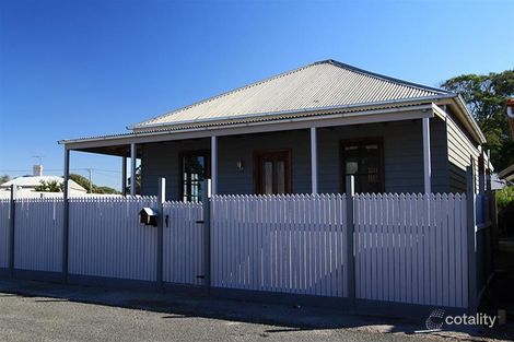 4 Therry St, South Maitland, NSW 2320