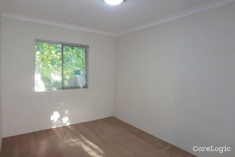 Property photo of 6/24 Lothian Street Annerley QLD 4103