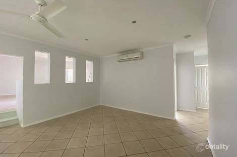 Property photo of 55 Tmara Mara Circuit Araluen NT 0870