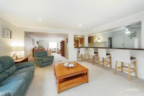 Property photo of 14 Highland Boulevard Ringwood VIC 3134