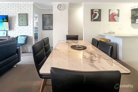 Property photo of 10/22-26 Russell Street Hawks Nest NSW 2324