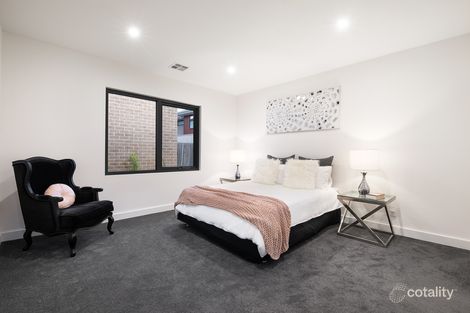 Property photo of 1A Timms Place Doncaster East VIC 3109