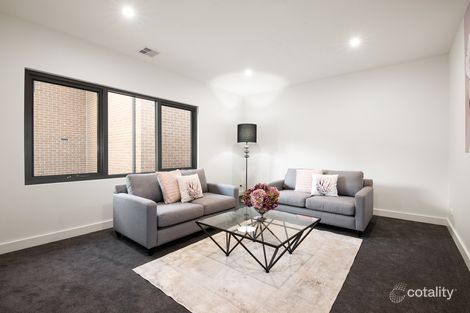 Property photo of 1A Timms Place Doncaster East VIC 3109