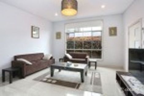 Property photo of 18B Johnstone Street Guildford West NSW 2161