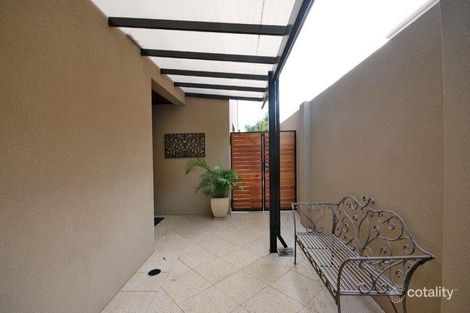 Property photo of 23B Coldwells Street Bicton WA 6157