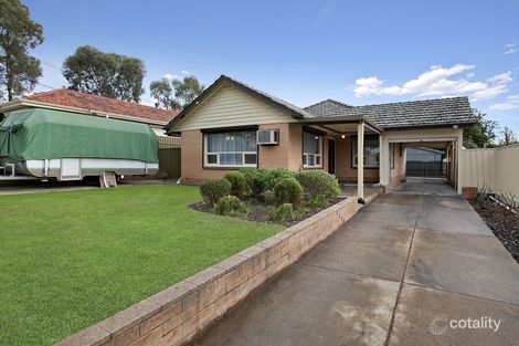 16 Kym Ave, Valley View, SA 5093
