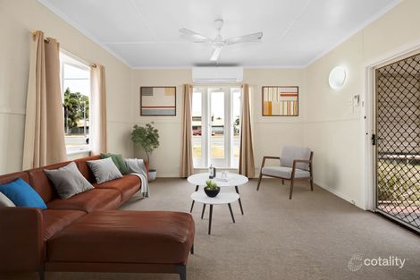 Property photo of 65 Nebo Road West Mackay QLD 4740