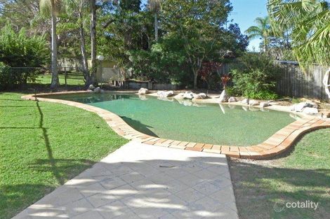 Property photo of 15 Lexington Drive Little Mountain QLD 4551