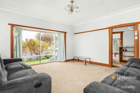 Property photo of 1/116 Nicholls Street Devonport TAS 7310