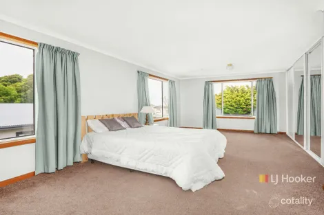 Property photo of 1/116 Nicholls Street Devonport TAS 7310