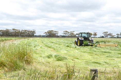 5350 Princes Hwy, Boorcan, VIC 3265