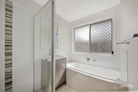 Property photo of 131 Buxton Avenue Yarrabilba QLD 4207