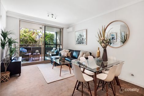 Property photo of 219/168 Queenscliff Road Queenscliff NSW 2096