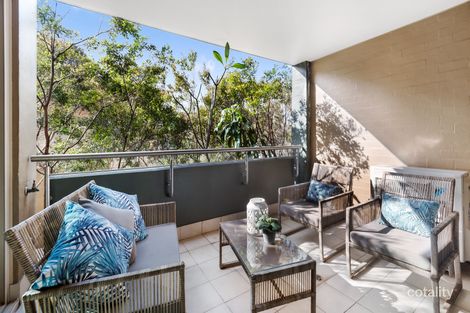 Property photo of 219/168 Queenscliff Road Queenscliff NSW 2096