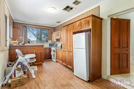 Property photo of 2 North Parade Torrensville SA 5031