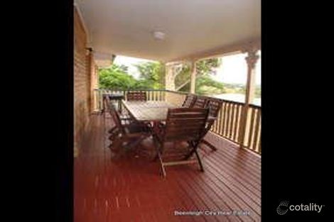 Property photo of 15 Moffatt Place Edens Landing QLD 4207