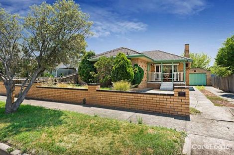 9 Millson Ct, Pascoe Vale, VIC 3044
