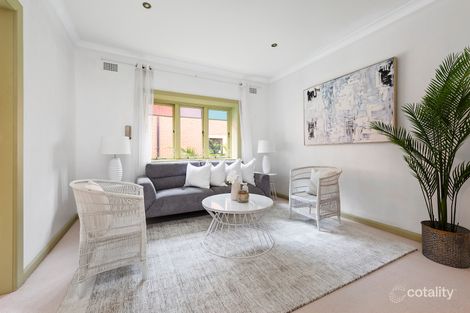 Property photo of 4/11 Eustace Street Manly NSW 2095
