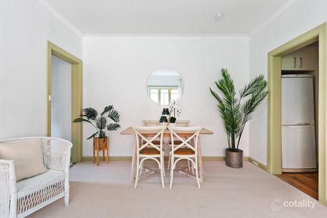 Property photo of 4/11 Eustace Street Manly NSW 2095