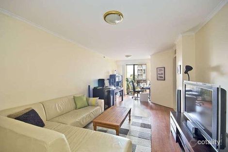 31/1-7 Pelican St, Surry Hills, NSW 2010