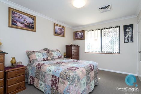 Property photo of 25/11 Serls Street Armadale WA 6112