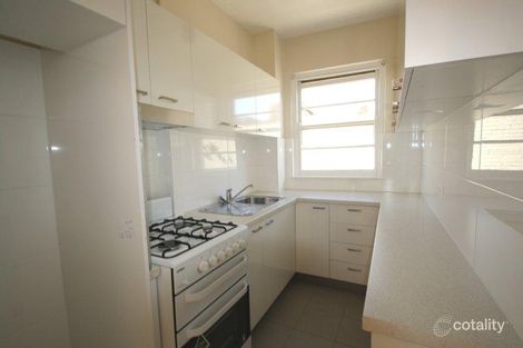 Property photo of 2A Ithaca Road Elizabeth Bay NSW 2011