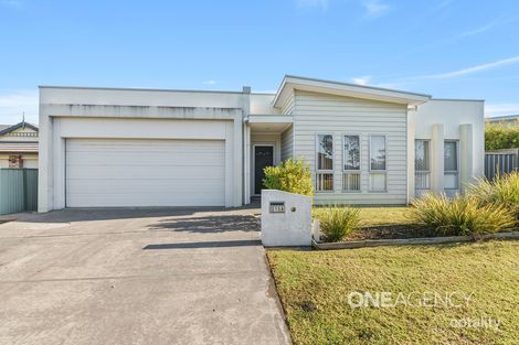 Property photo of 15A Anson Street Sanctuary Point NSW 2540