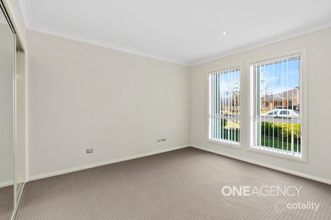 Property photo of 15A Anson Street Sanctuary Point NSW 2540