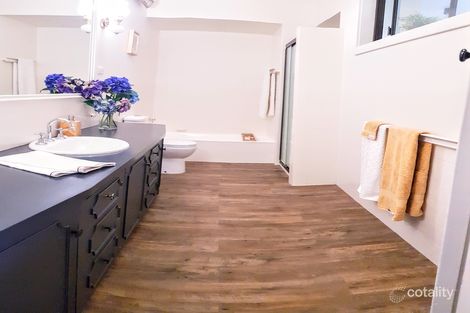 Property photo of 91 Graetz Road Crymelon VIC 3393