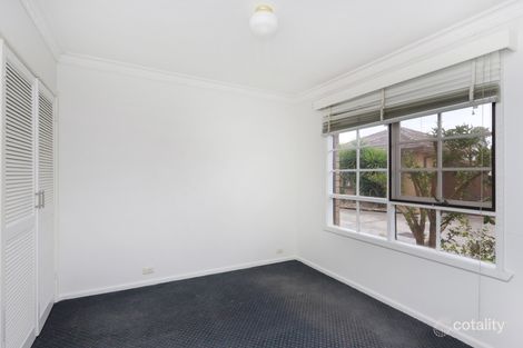 Property photo of 8/614 Barkly Street West Footscray VIC 3012