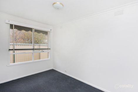 Property photo of 8/614 Barkly Street West Footscray VIC 3012