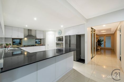 Property photo of 13 Staunton Rise Halls Head WA 6210
