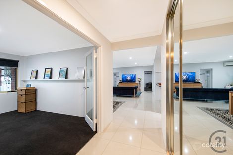 Property photo of 13 Staunton Rise Halls Head WA 6210