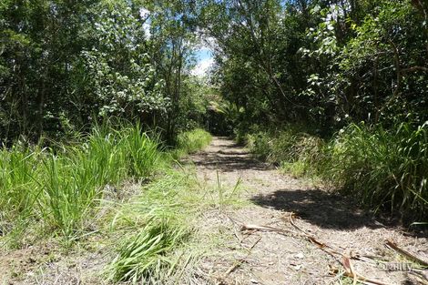 Property photo of LOT 3 Gundah Singh Road Moresby QLD 4871