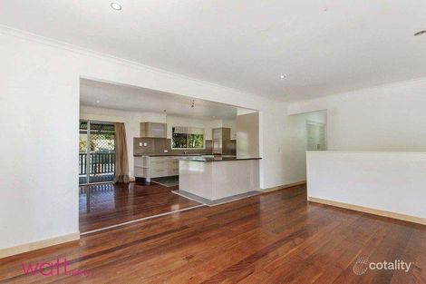 Property photo of 28 Woondaree Street Bracken Ridge QLD 4017