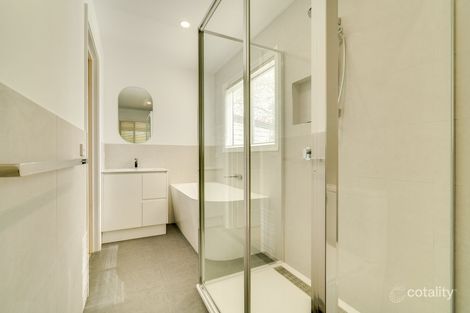 Property photo of 71 Sternberg Street Kennington VIC 3550