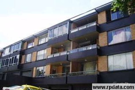 Property photo of 5/26 Blamey Street Kelvin Grove QLD 4059