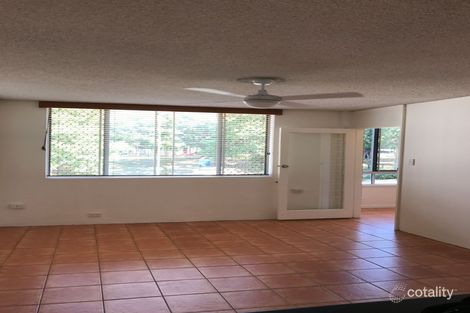 Property photo of 5/26 Blamey Street Kelvin Grove QLD 4059