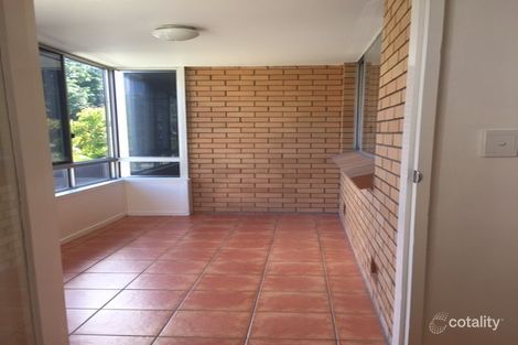 Property photo of 5/26 Blamey Street Kelvin Grove QLD 4059