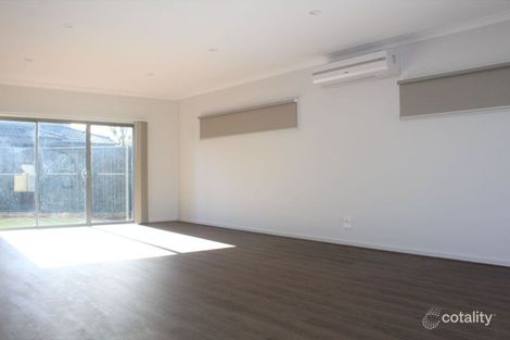 Property photo of 1/72 Maxweld Street Ardeer VIC 3022