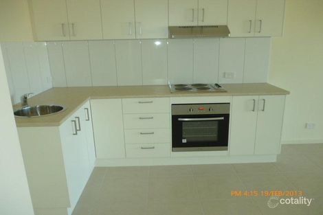 Property photo of 7/2 Davenport Terrace Richmond SA 5033