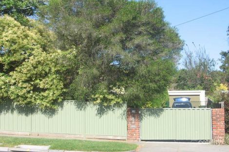 885 Station St, Box Hill North, VIC 3129