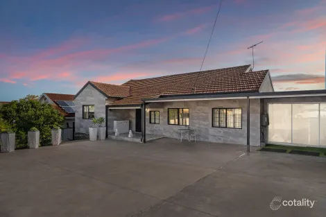 100 Jacobs St, Bankstown, NSW 2200